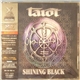 Tarot - Shining Black - The Best Of Tarot