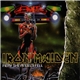 Iron Maiden - Fiery The Angels Fell