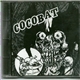 Cocobat - Cocobat Crunch